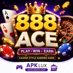 888ACE