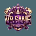 V9.Game