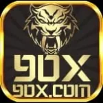 90X