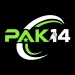 PAK14-Game