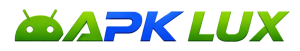 APK Lux