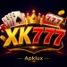 XK777 GAME
